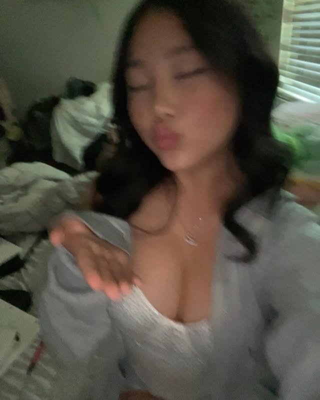 Sexy busty ABG teen Jasmine #1A0wzLJH