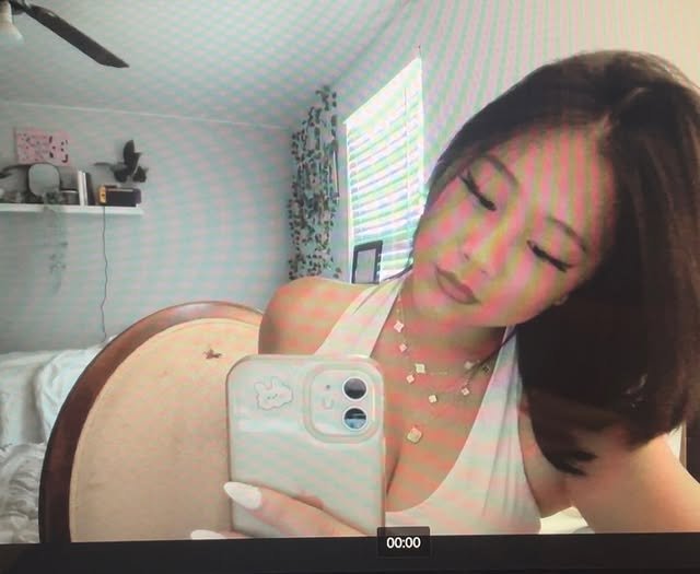 Sexy busty ABG teen Jasmine #6UKaN0FD