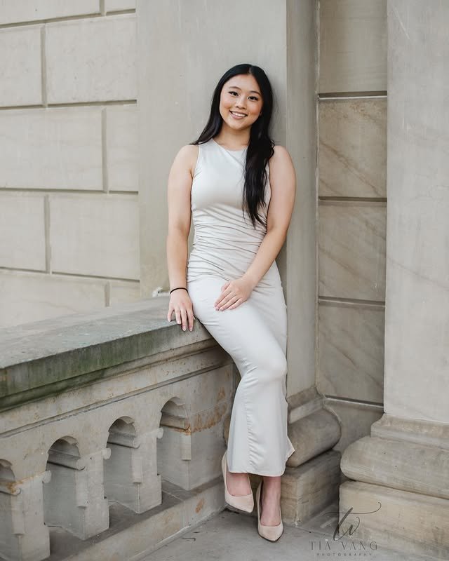 Sexy busty ABG teen Jasmine #XkE6pwmE