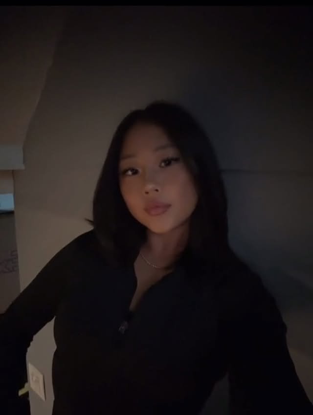 Sexy busty ABG teen Jasmine #mtpjmg9S