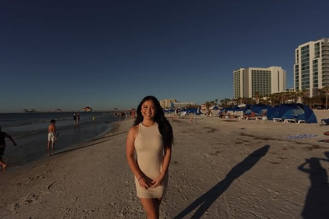 Sexy busty ABG teen Jasmine #xFI4Dco3