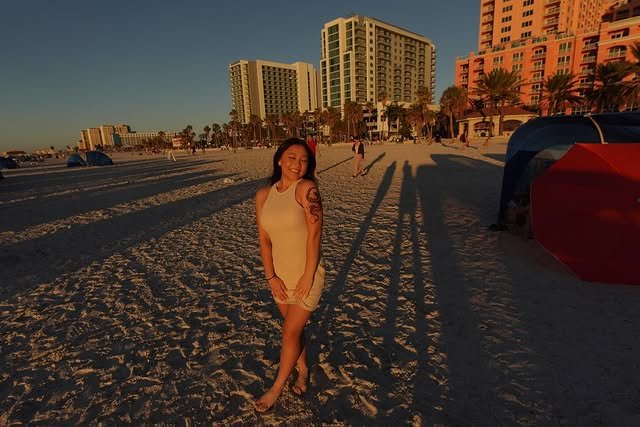 Sexy busty ABG teen Jasmine #zeLA0rBP