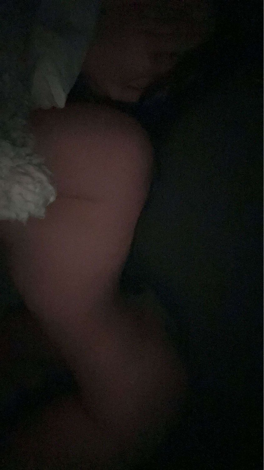 petite white girl #4jekNFjM