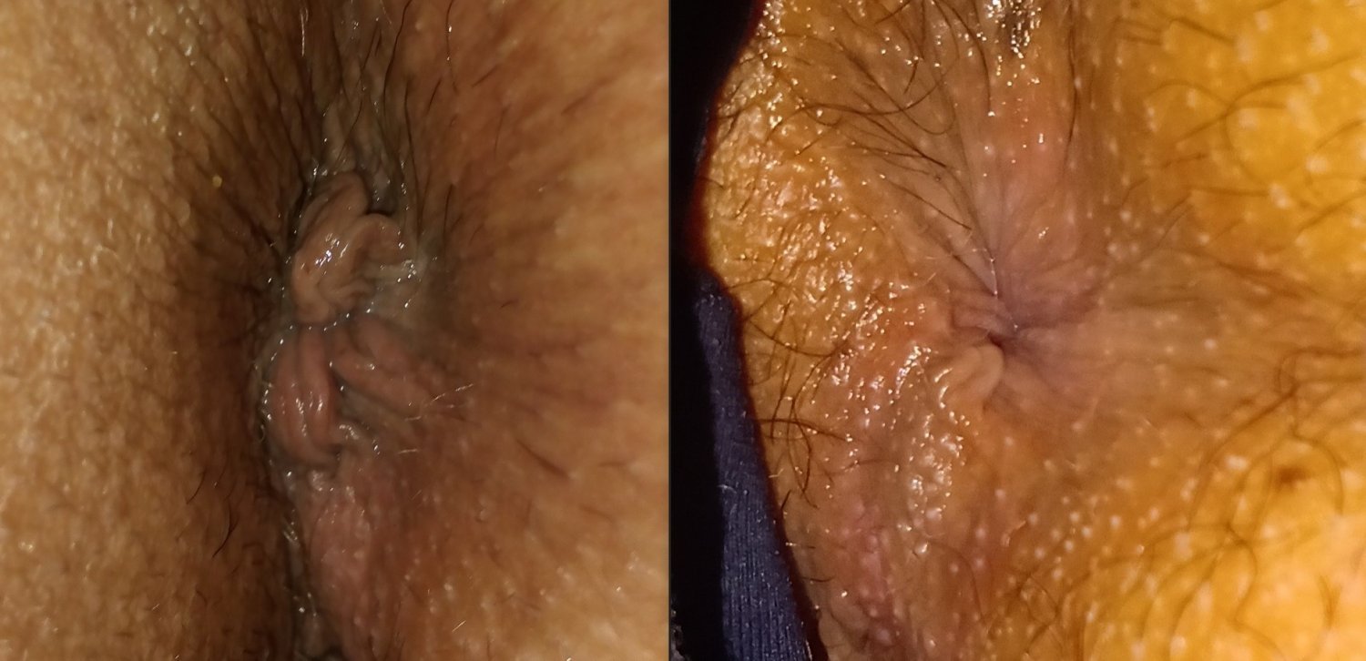 Minha Colecao de Cu das amiga, todas as fotos feitas por mim #JSleY6mQ