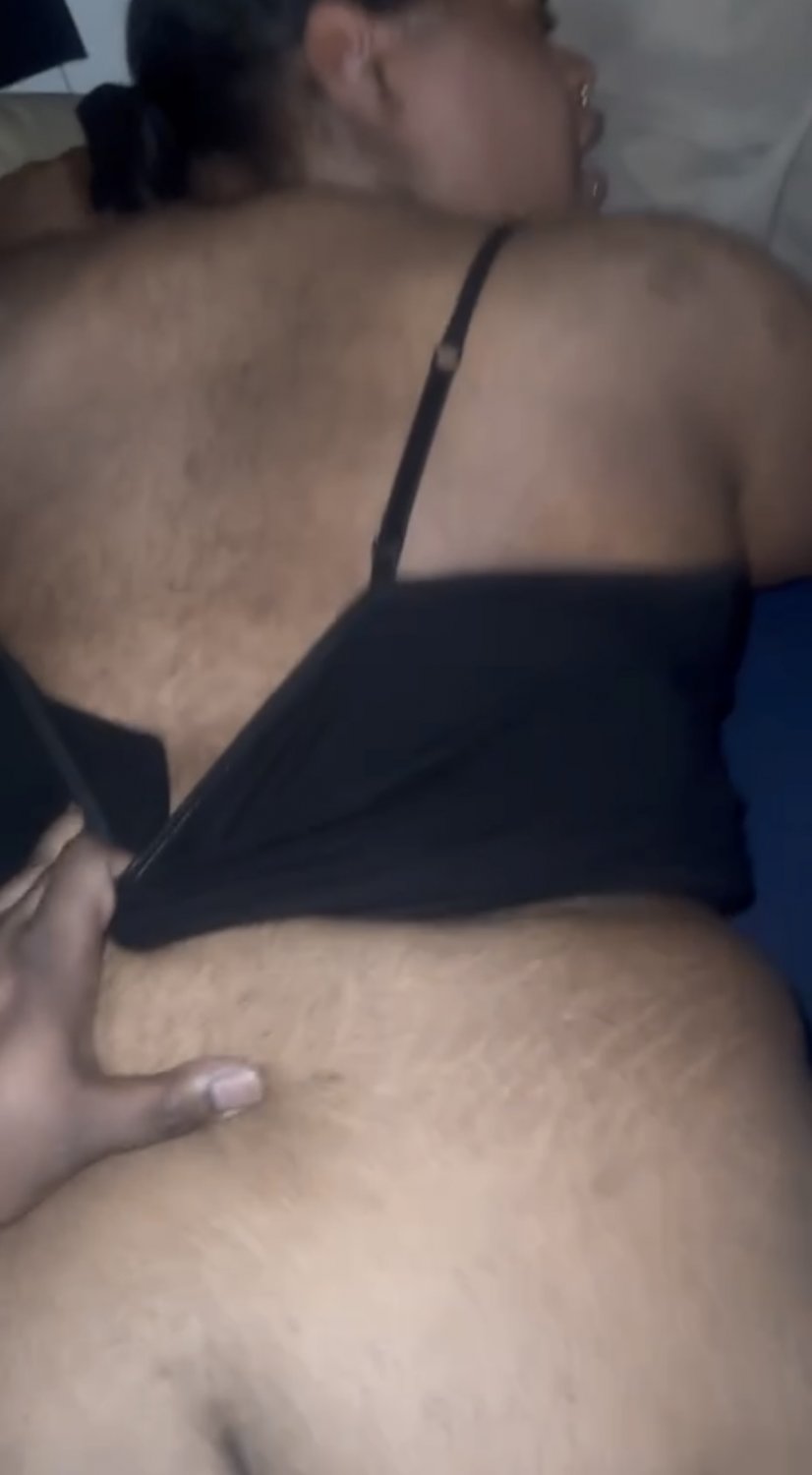 Fat Ebony Bbw Whore Moaning Cumming Hard On That Dick #06DMXWm4