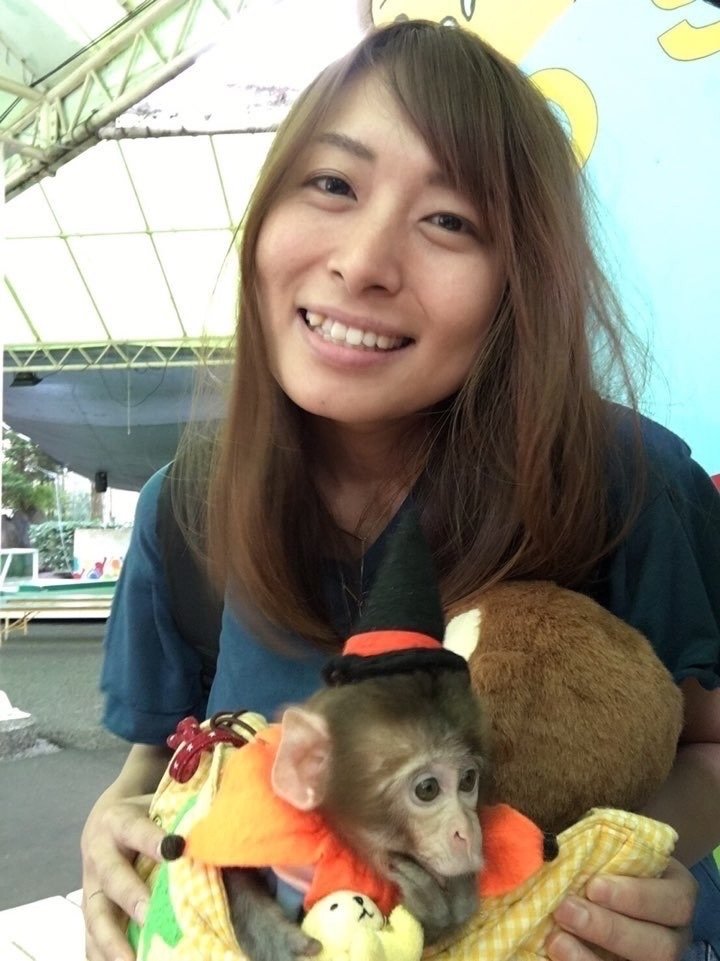 結婚するならこんな女性がいいですよね #PMY2wSyg