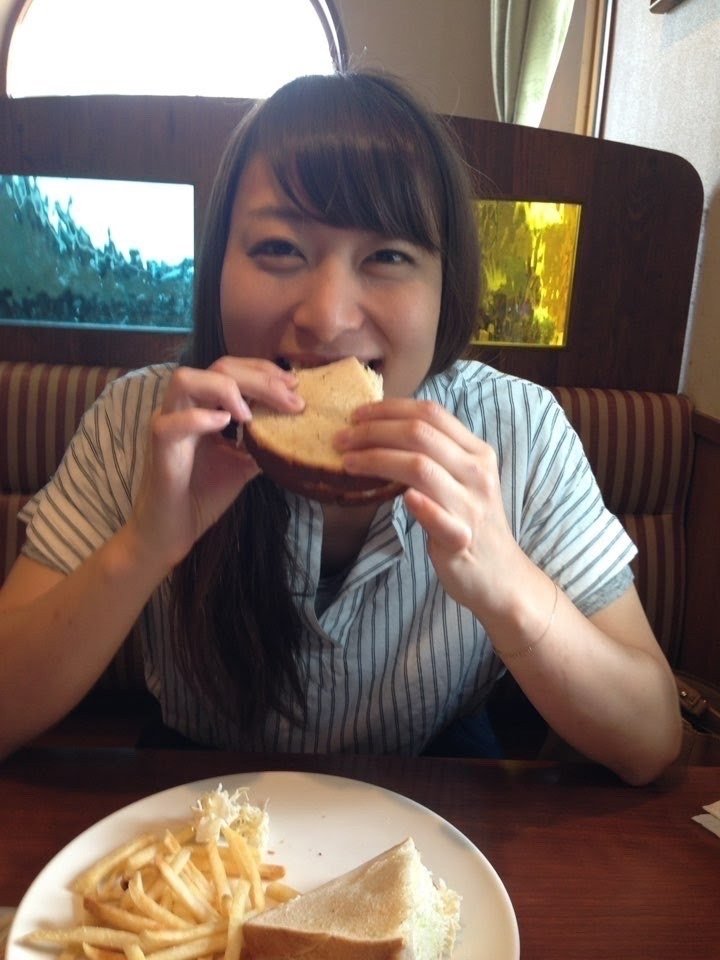 結婚するならこんな女性がいいですよね #aBthBQyT