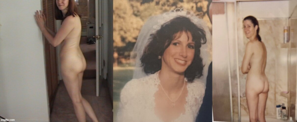 Cuck lost his teacher wife Joanna #v2M0alI5