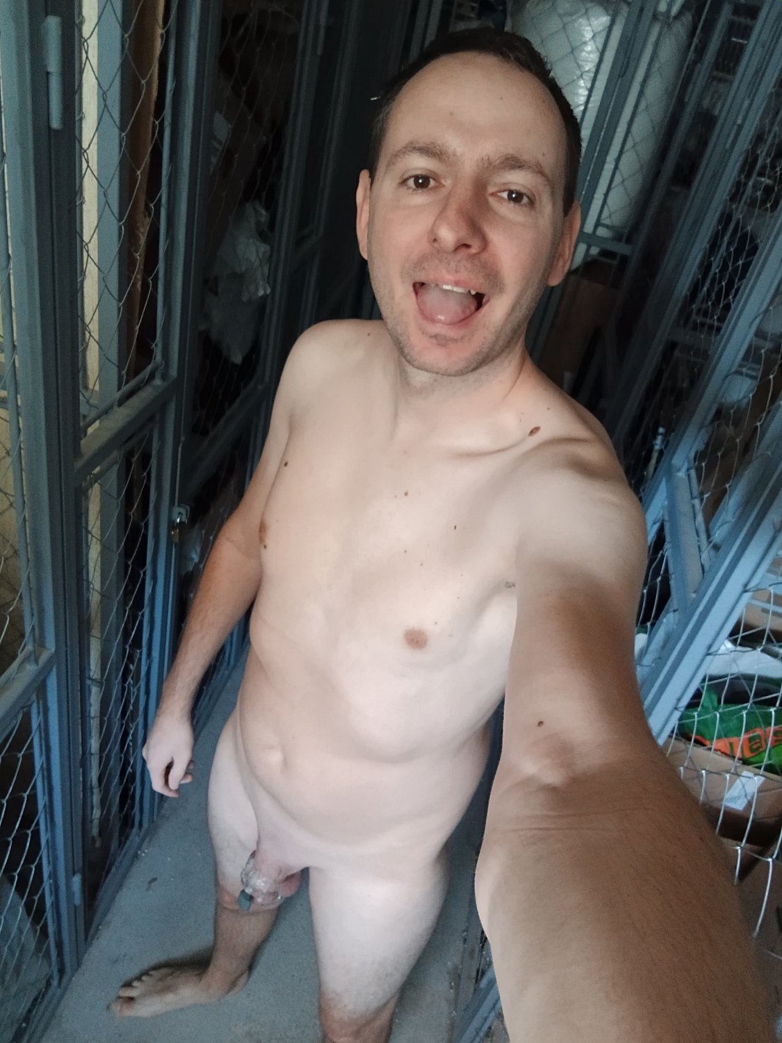 Toilet fag Alex #4VGUiDIy