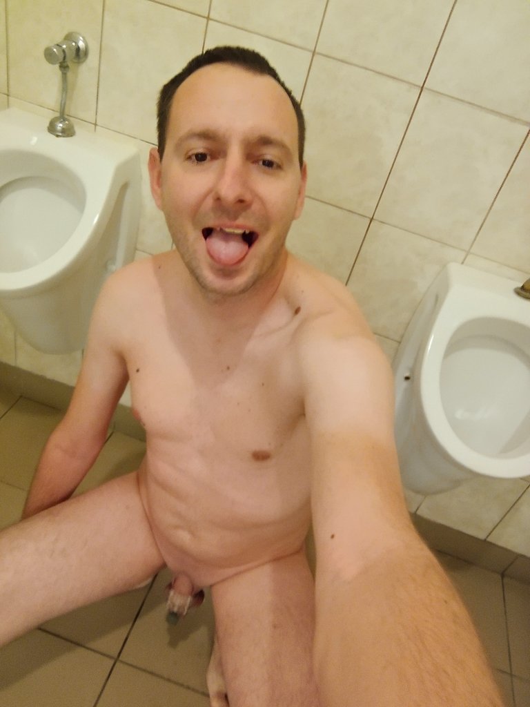 Toilet fag Alex #Itkp3T85