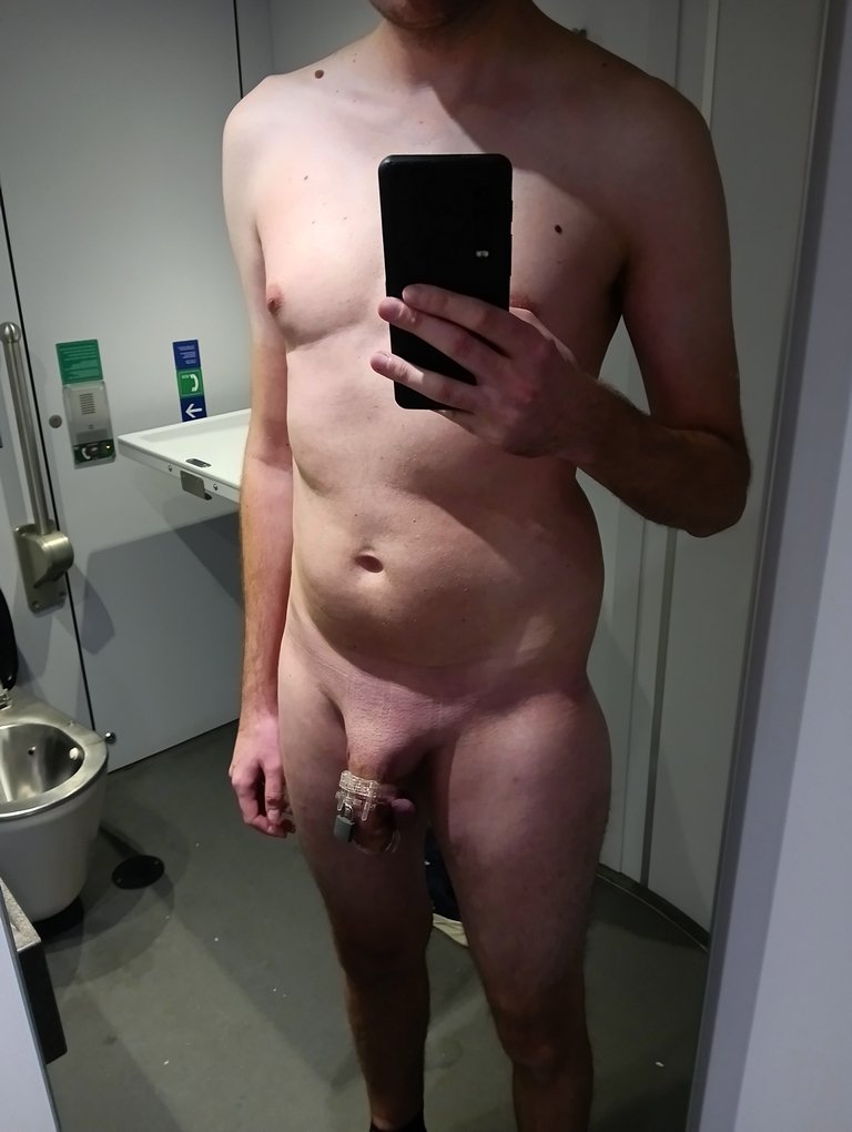 Toilet fag Alex #jrhJJK9d