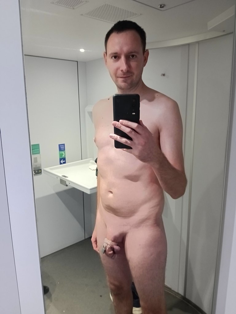 Toilet fag Alex #k9Mhjkmu