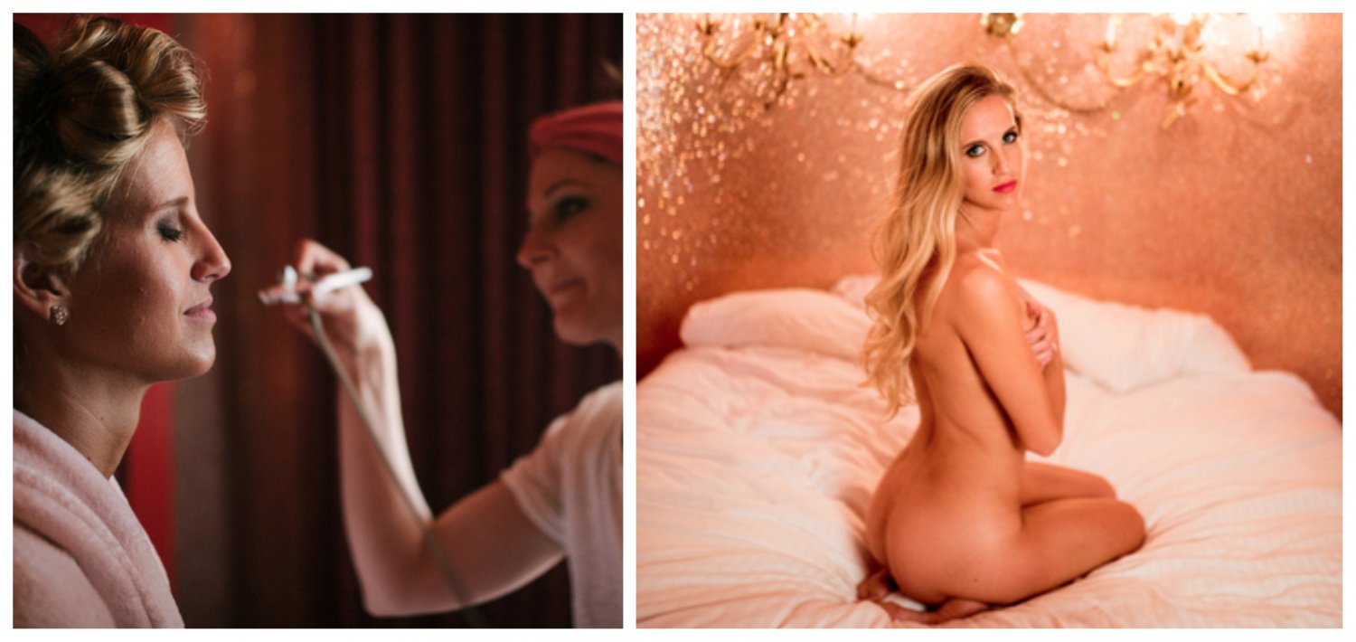 Boudoir GNDs Before And After #adn7LPpT