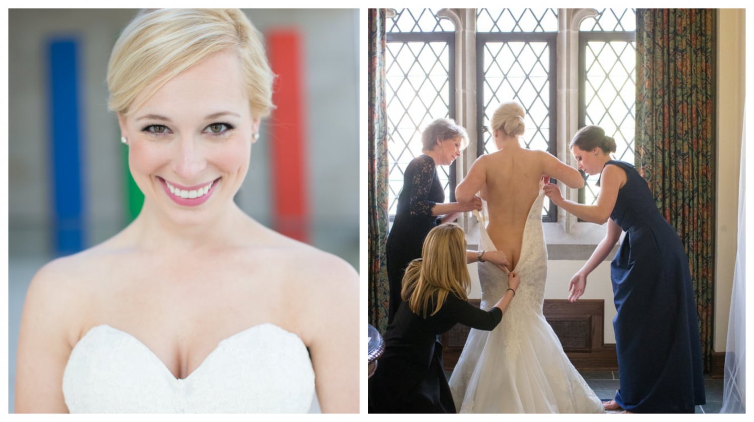 Boudoir GNDs Before And After #dp10Jozu