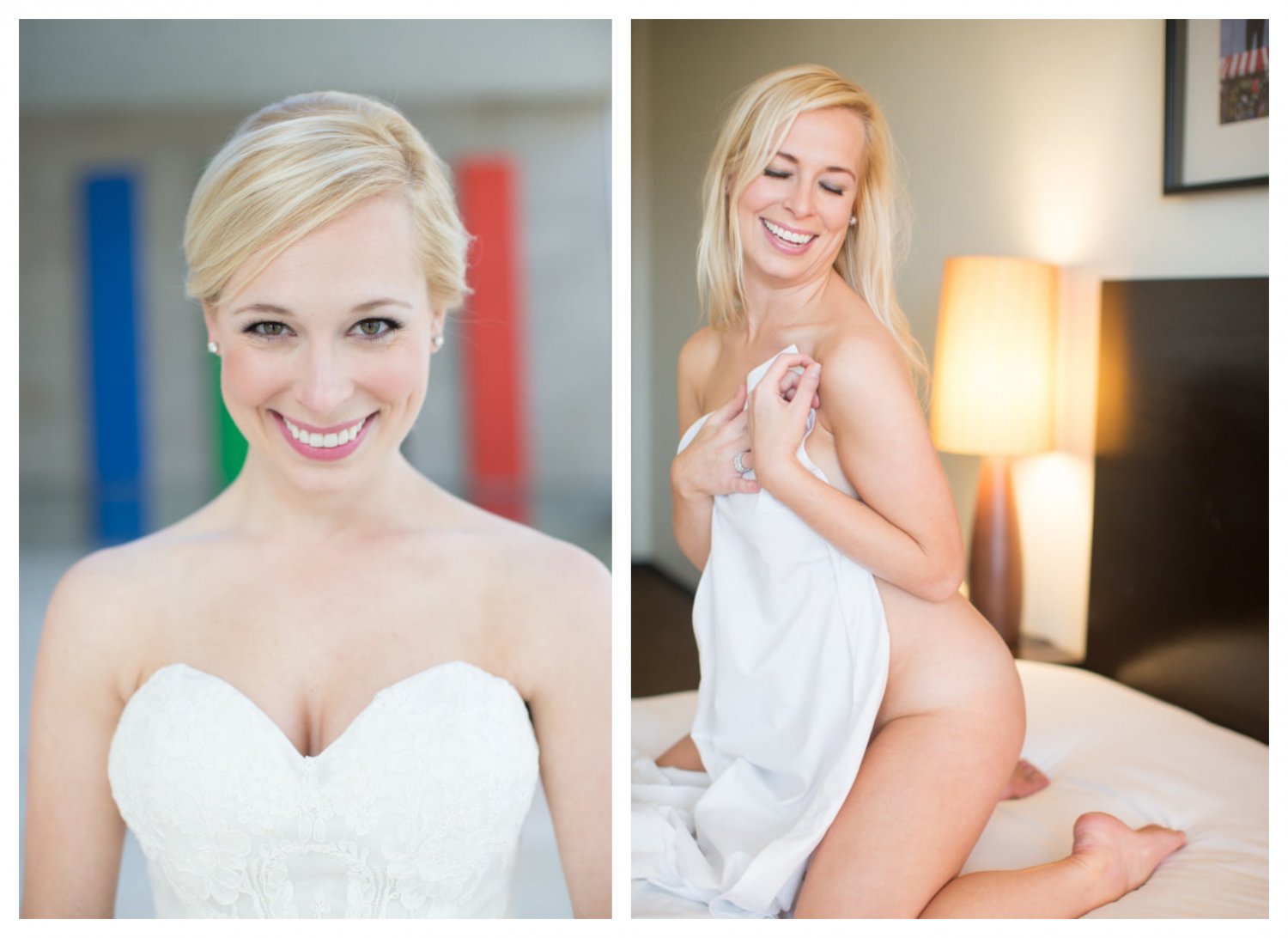 Boudoir GNDs Before And After #itWvOOzd