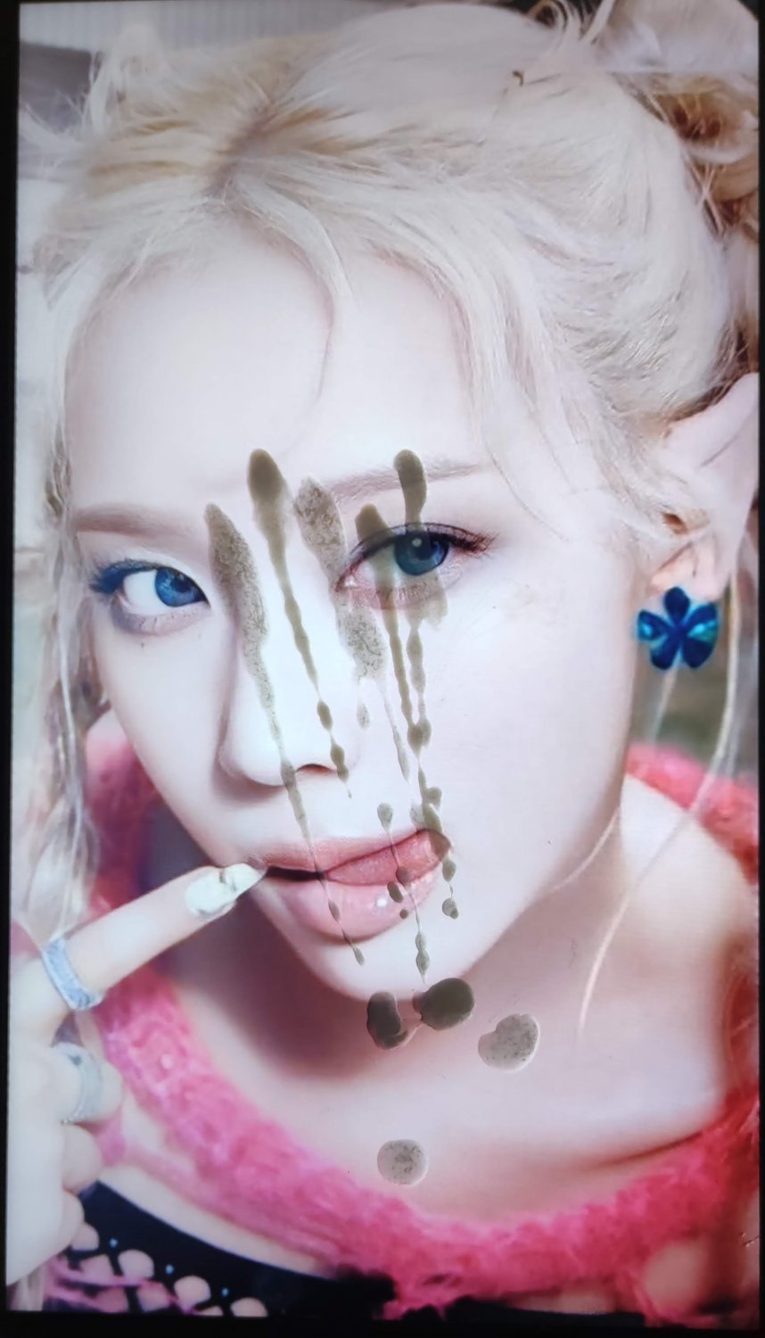 Aespa Winter Cumtribute 01 #ibFgRuIy