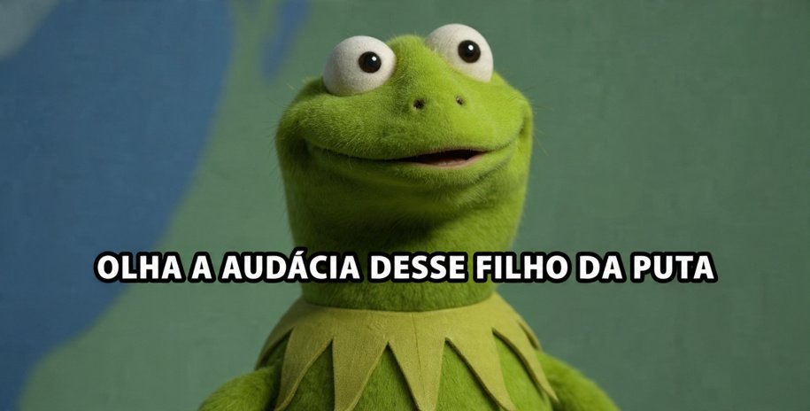 NOVAMENTE 🫩😵‍💫🤬 #ApkmhTgb