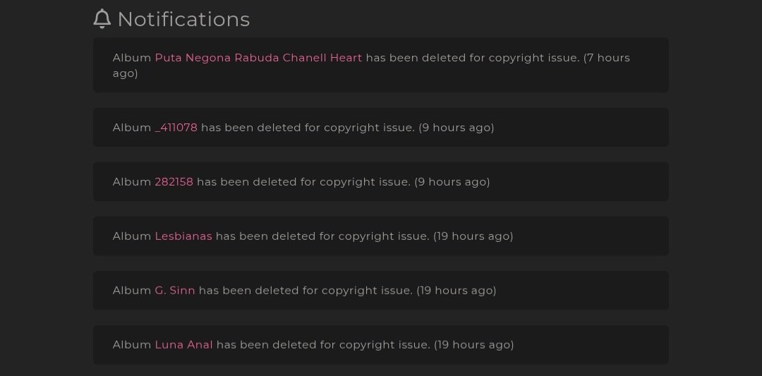 NOVAMENTE 🫩😵‍💫🤬 #LasSTXKj