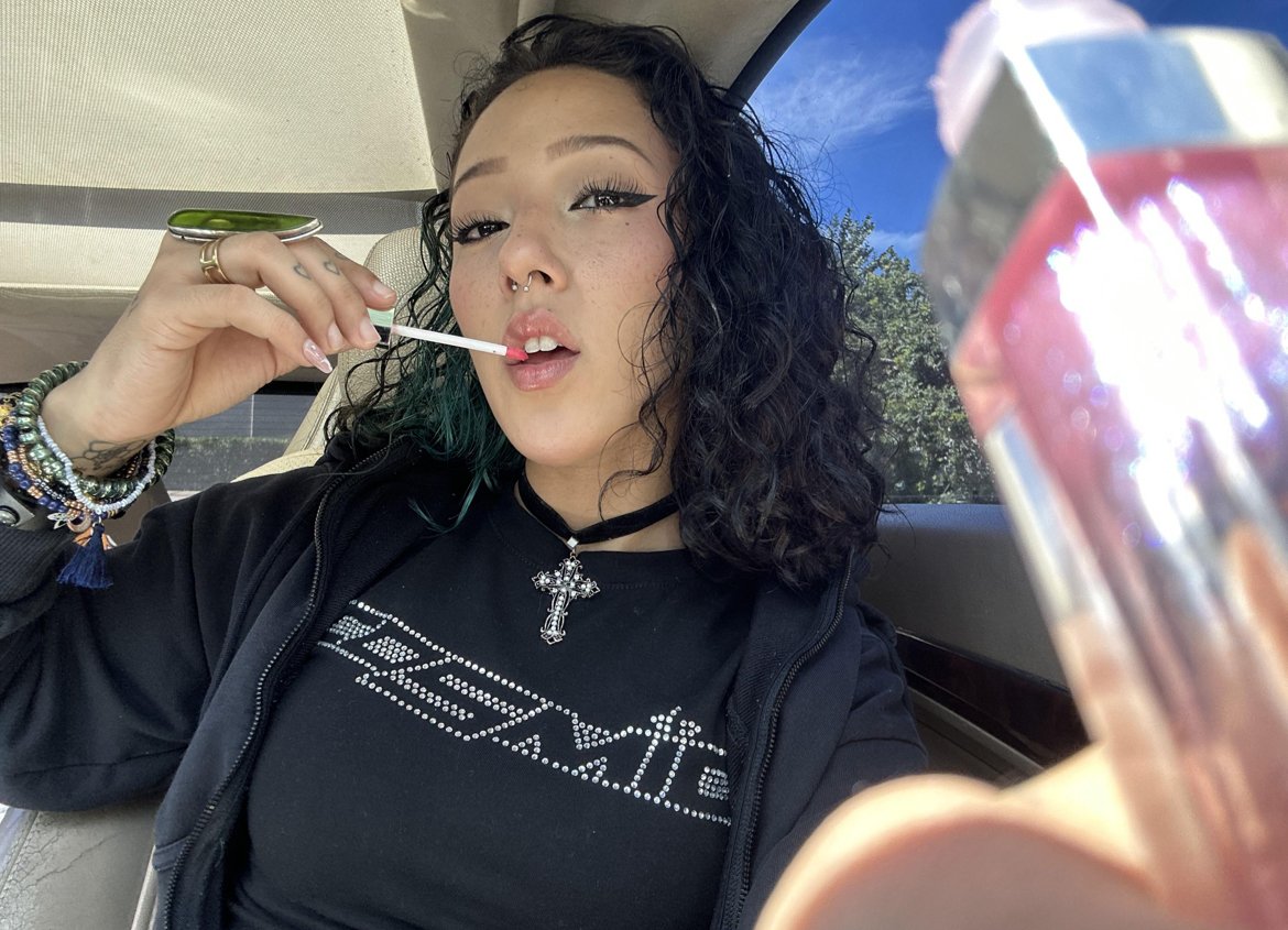 Umi Chase Findom Mommy #A9BEFTu3