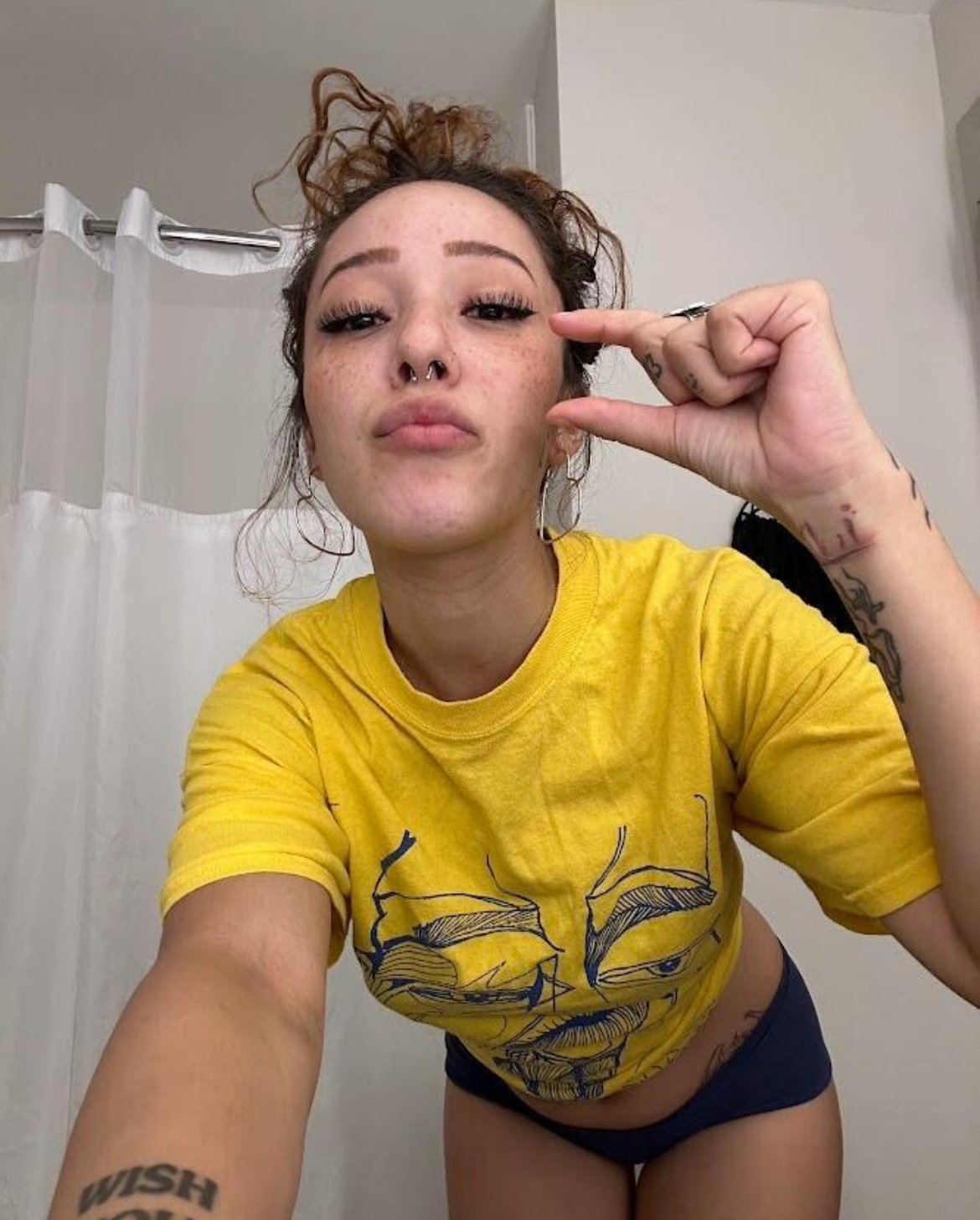 Umi Chase Findom Mommy #VxeJiYtt