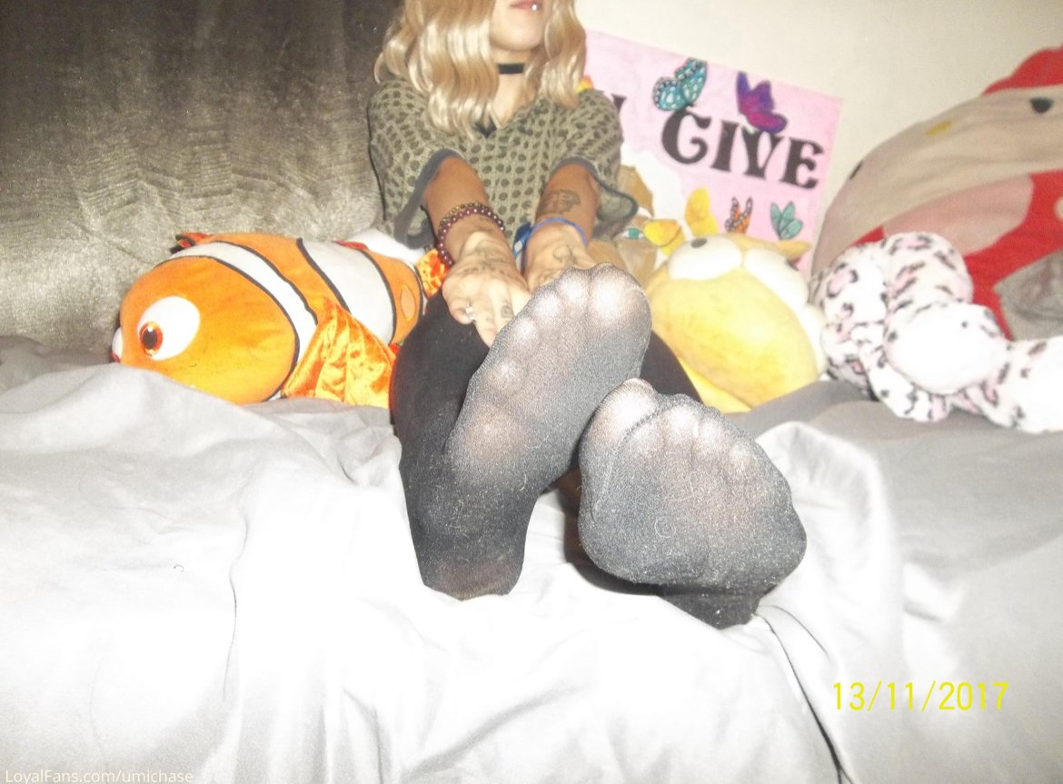 Umi Chase Findom Mommy #f388eER0