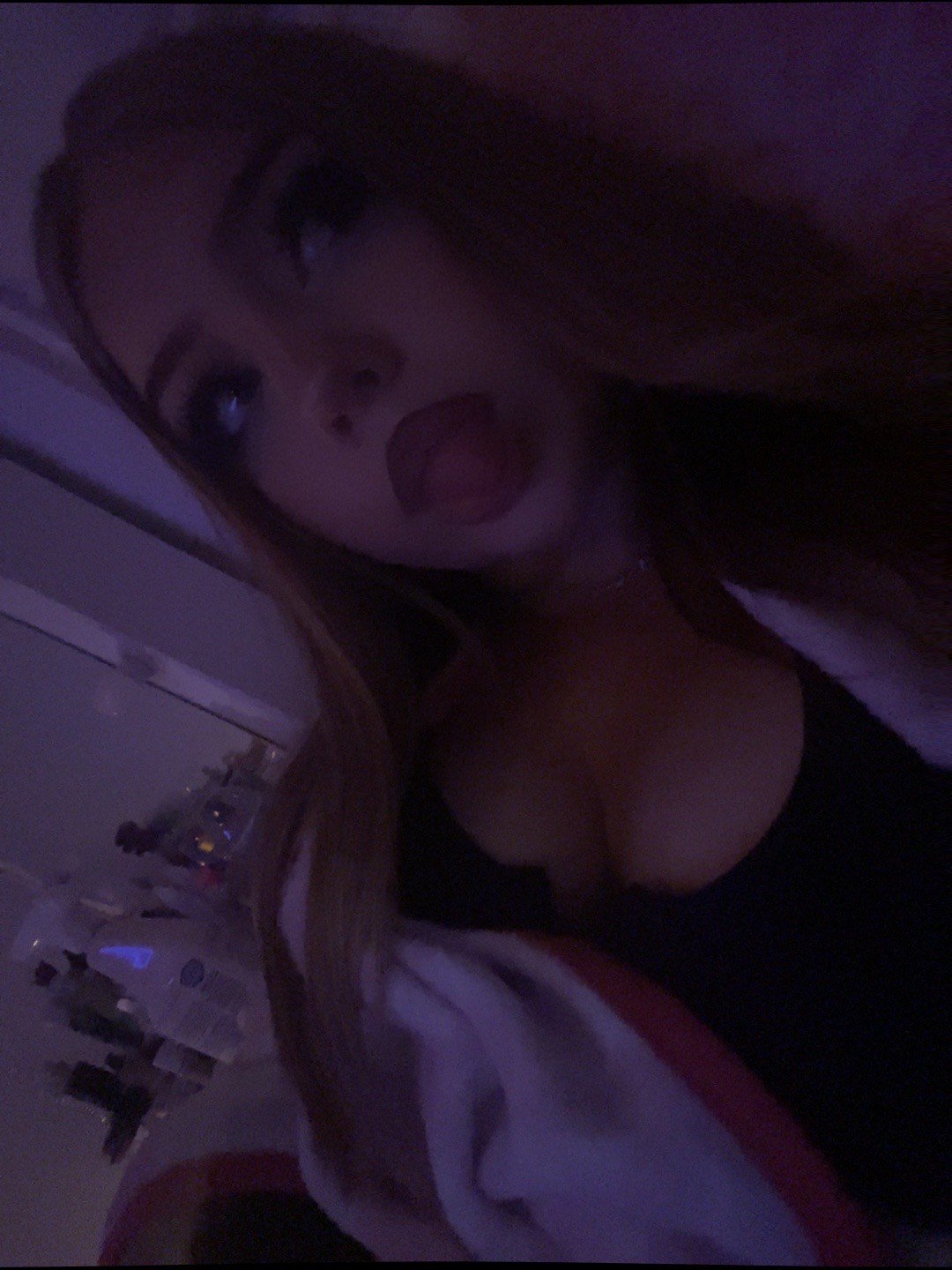 teen whores leaked #117 #2NbNRdwv