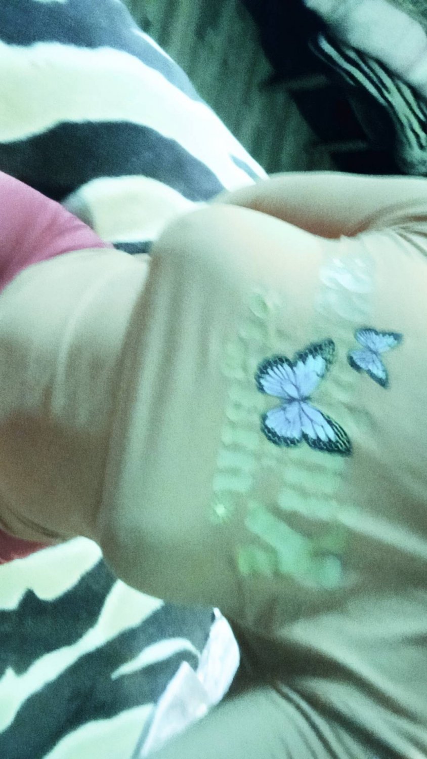 teen whores leaked #117 #3sjQzUO2