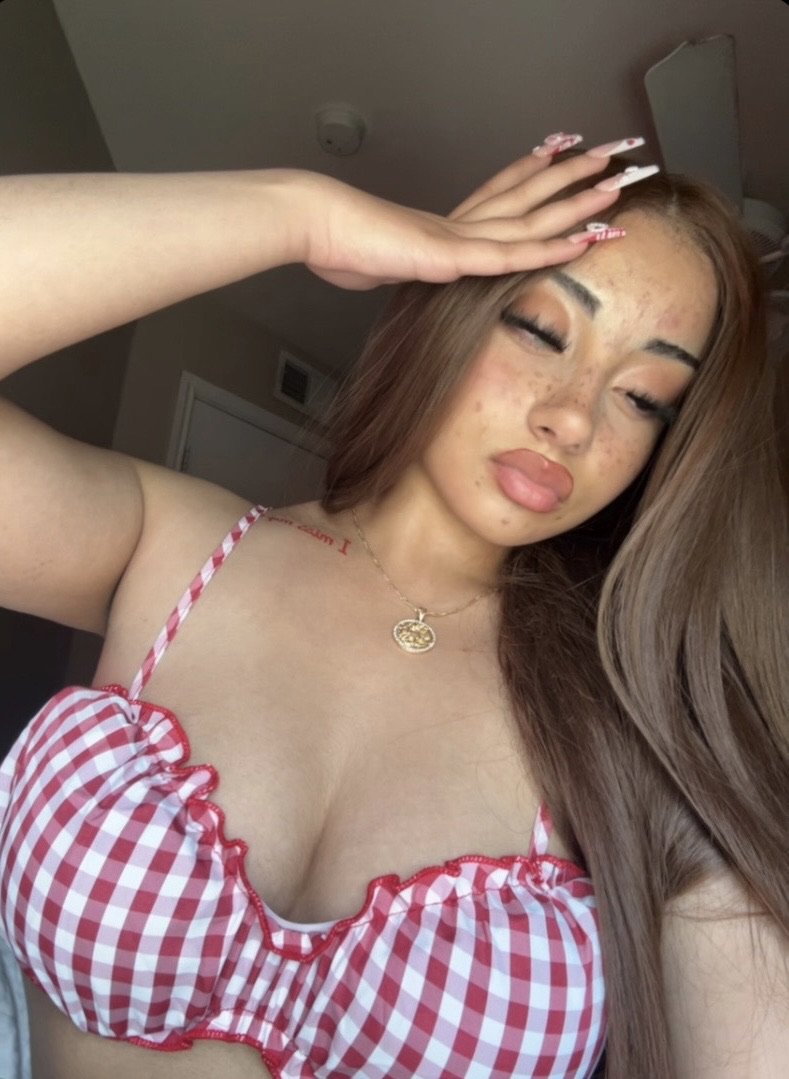 teen whores leaked #117 #92ftS3d5