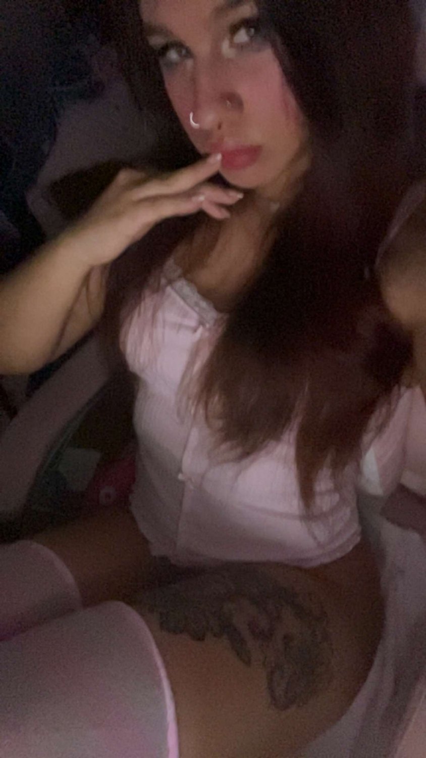 teen whores leaked #117 #AWmjXbqo