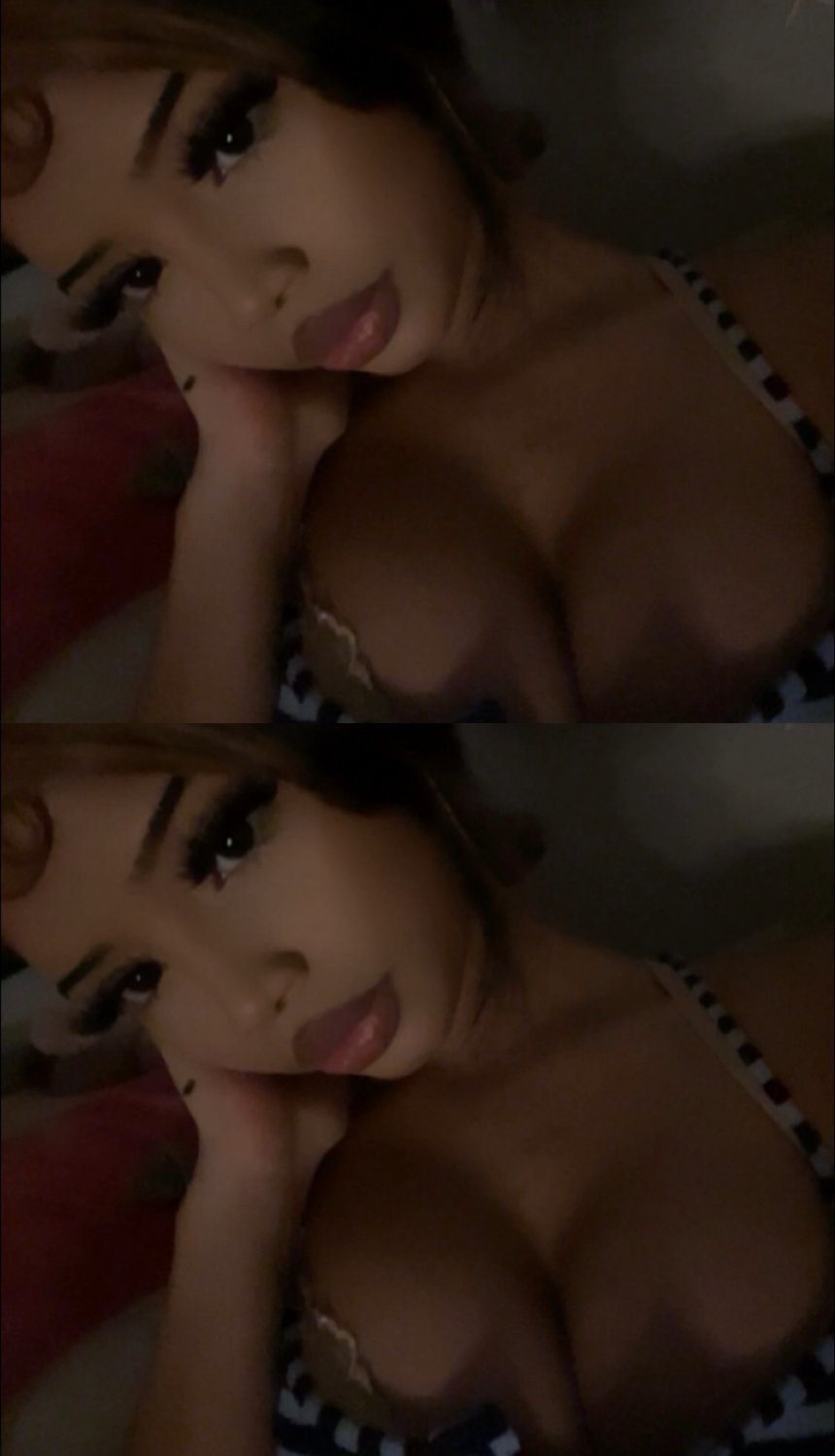 teen whores leaked #117 #J8SMu9wC