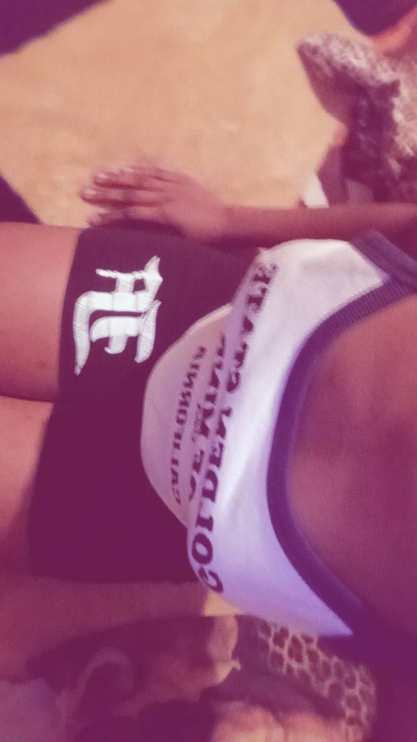 teen whores leaked #117 #JJugLczr