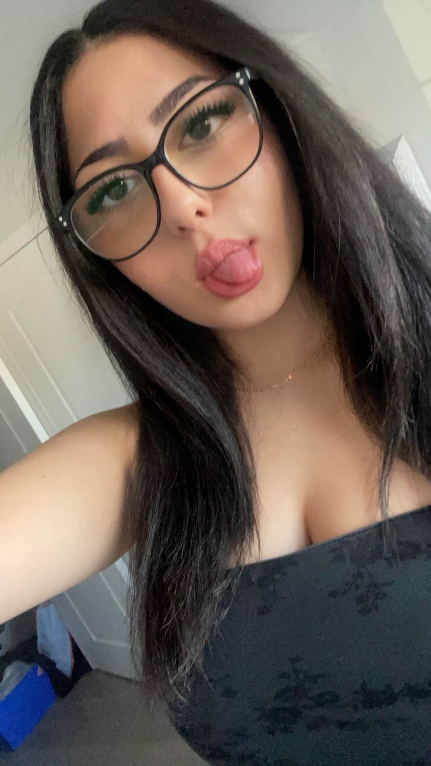 teen whores leaked #117 #V6jCf5cZ