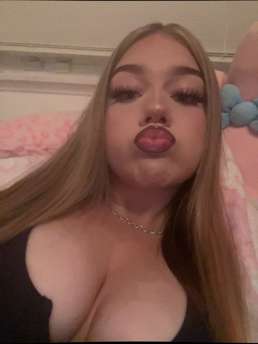 teen whores leaked #117 #VRGsYIwh