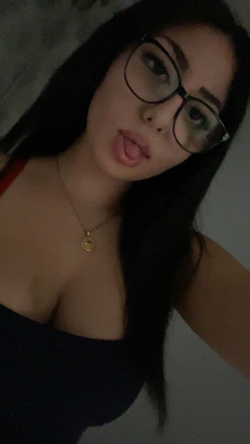 teen whores leaked #117 #W3cx6LA6