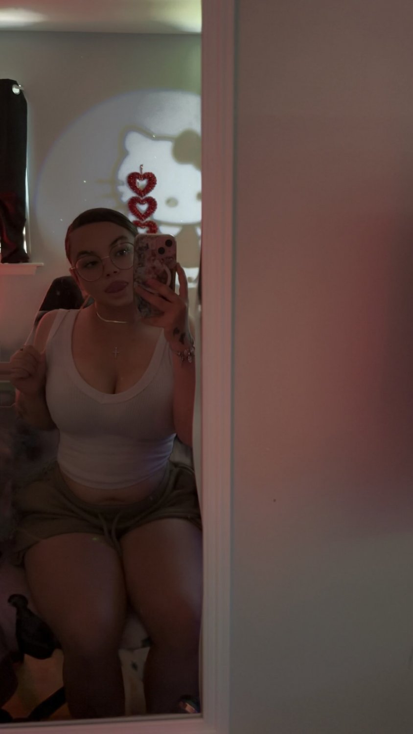 teen whores leaked #117 #g8xMWI3G