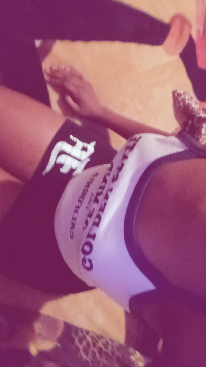 teen whores leaked #117 #n3aXeK1L