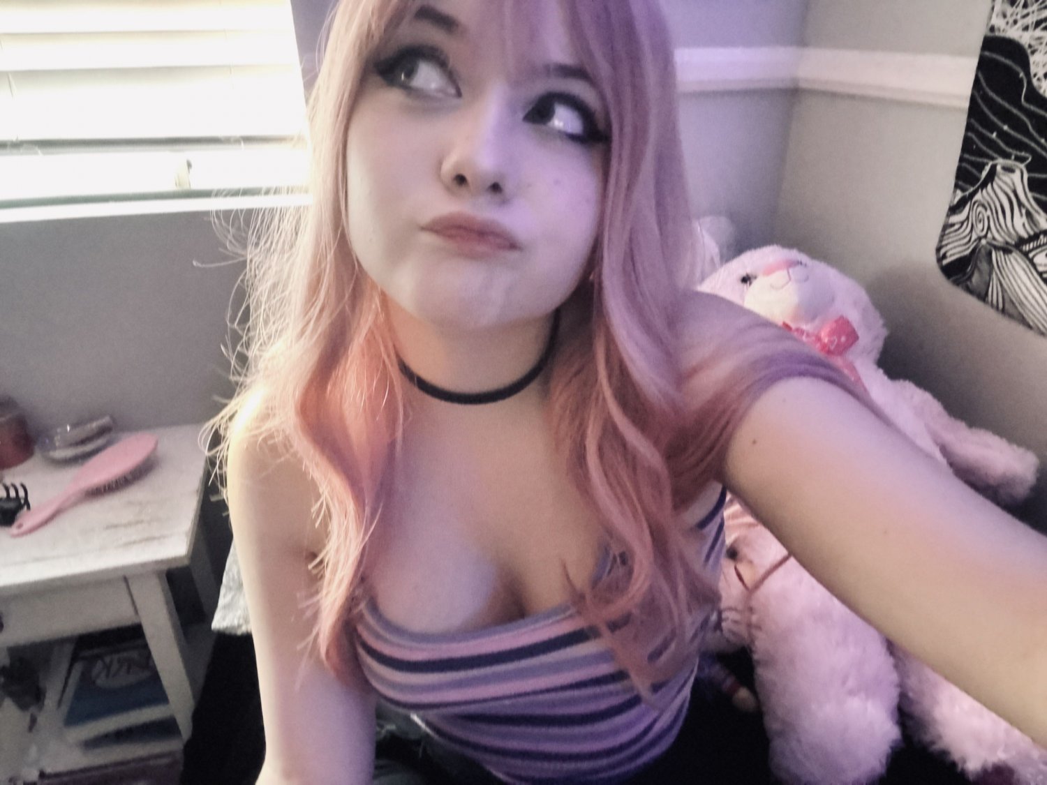 teen whores leaked #117 #qilqDHGM