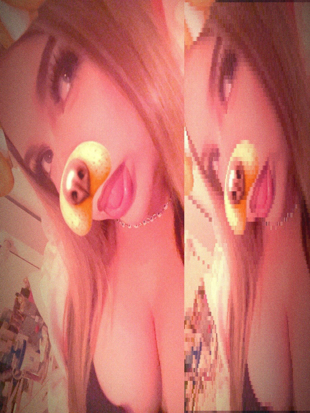 teen whores leaked #117 #tdlbsGe8