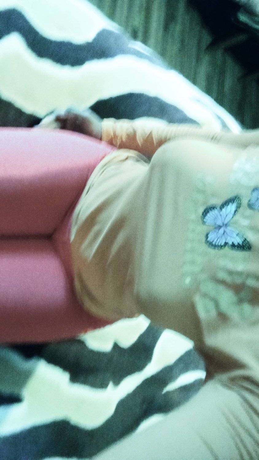 teen whores leaked #117 #vZdsft0M