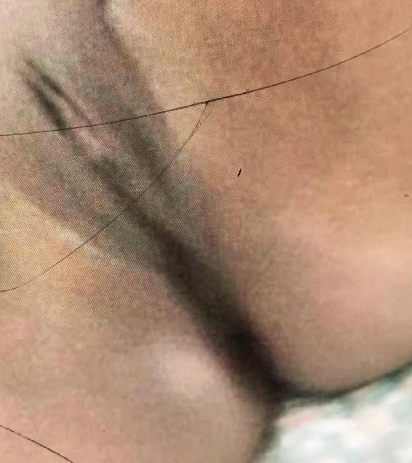 Sexy ass BBW thot Tay 🤩 Lightskin thick beautiful slut with gorgeous boobs & Ass! Loves to twerk 😍 #03UJalpz