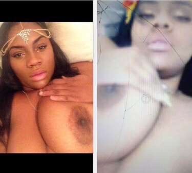 Sexy ass BBW thot Tay 🤩 Lightskin thick beautiful slut with gorgeous boobs & Ass! Loves to twerk 😍 #EhCCJKpb