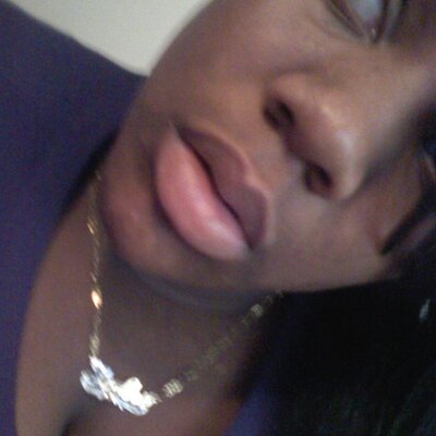 Sexy ass BBW thot Tay 🤩 Lightskin thick beautiful slut with gorgeous boobs & Ass! Loves to twerk 😍 #jaUaPyjg