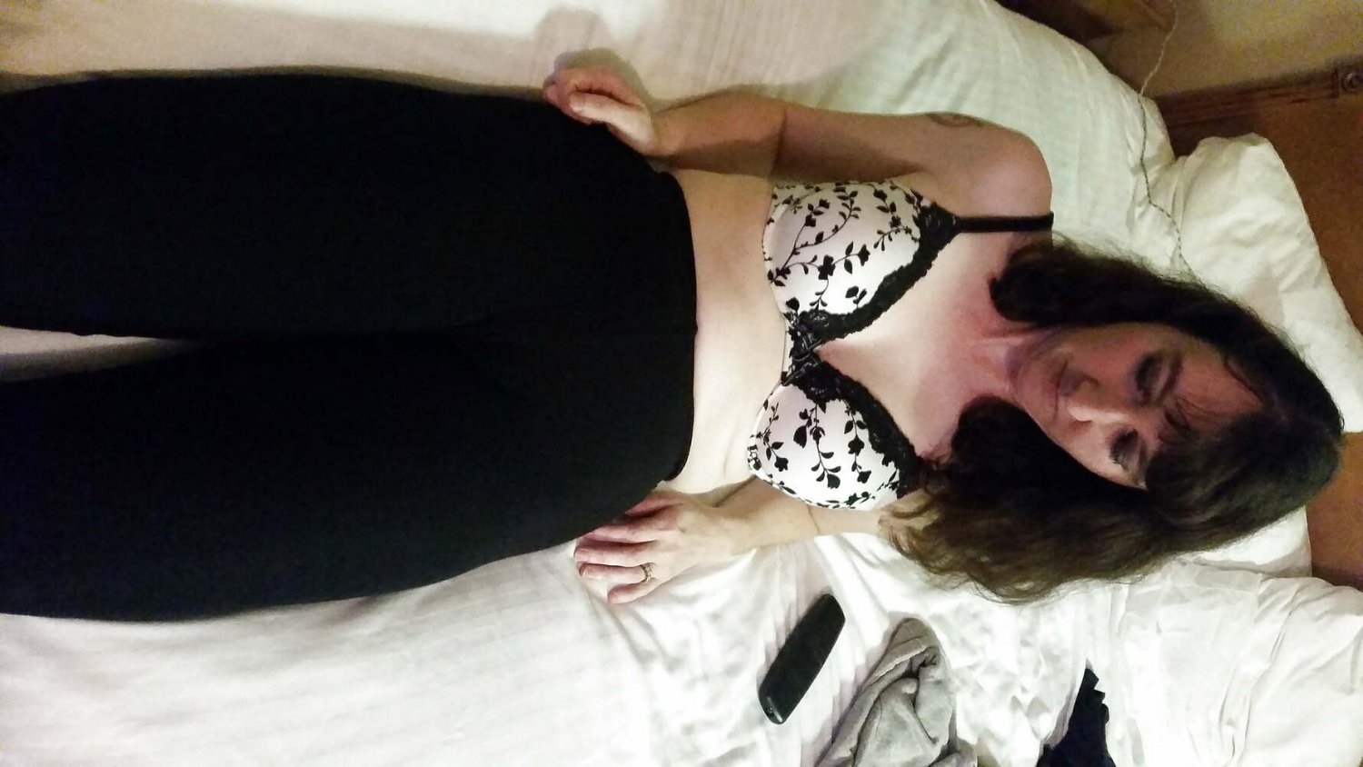 Msc pics of wife 9 #QOyPyhdW