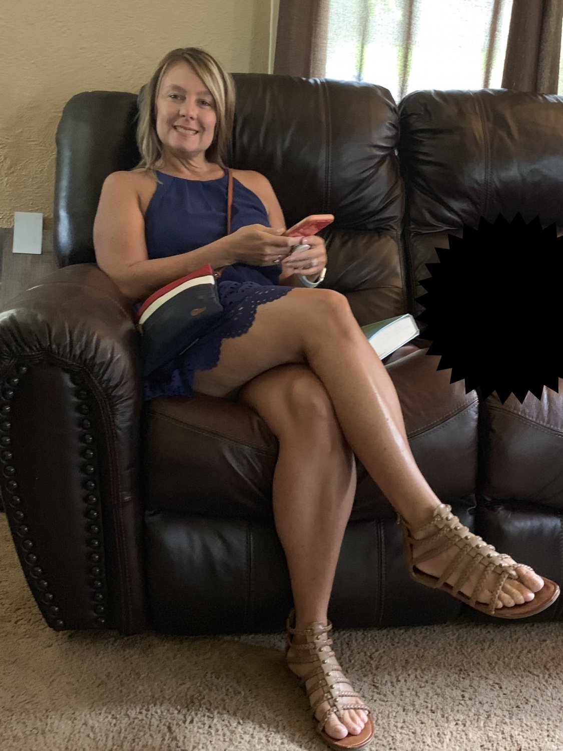 Exposed drunk slut wife having sex and masturbating #Mw1kMsKT