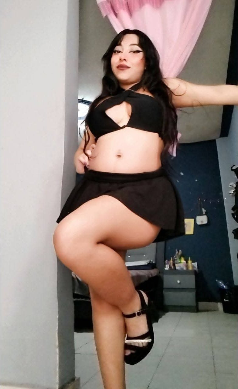 Engañe a mi esposo, me dejaron ir todo y estoy embarazada pero no se me quita lo puta 🤤🤤🤤🔥🔥🔥🔥 #4rdhQnBz